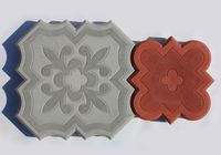 Брусчатка Клевер Краковский